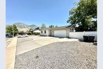 979 W 1700 N, Provo, UT 84604 - Photo 2