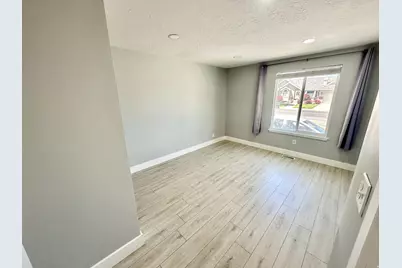 979 W 1700 N, Provo, UT 84604 - Photo 42