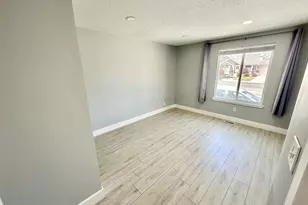 979 W 1700 N, Provo, UT 84604 - Photo 42