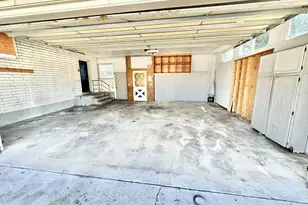979 W 1700 N, Provo, UT 84604 - Photo 6