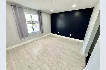 979 W 1700 N, Provo, UT 84604 - Photo 40
