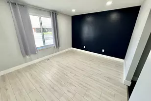 979 W 1700 N, Provo, UT 84604 - Photo 40