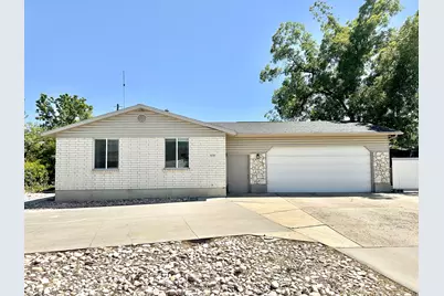 979 W 1700 N, Provo, UT 84604 - Photo 4