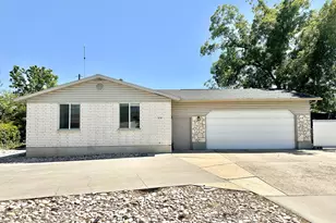 979 W 1700 N, Provo, UT 84604 - Photo 4