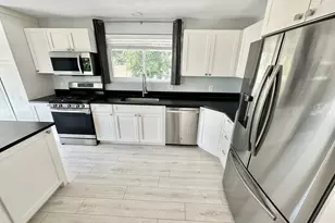 979 W 1700 N, Provo, UT 84604 - Photo 20