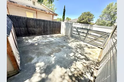 979 W 1700 N, Provo, UT 84604 - Photo 10