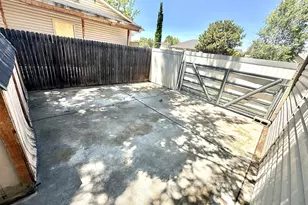 979 W 1700 N, Provo, UT 84604 - Photo 10