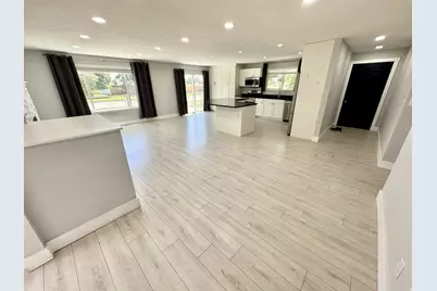 979 W 1700 N, Provo, UT 84604 - Photo 16