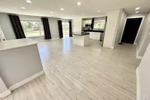 979 W 1700 N, Provo, UT 84604 - Photo 16