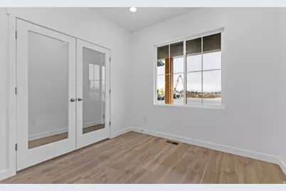 884 N 1820 E #431, Salem, UT 84653 - Photo 6