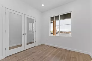 884 N 1820 E, Salem, UT 84653 - Photo 6