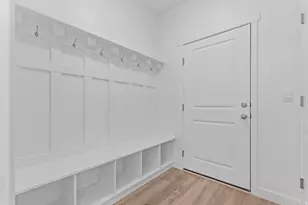 884 N 1820 E, Salem, UT 84653 - Photo 14