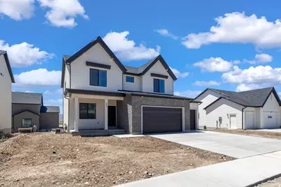 884 N 1820 E #431, Salem, UT 84653 - Photo 4