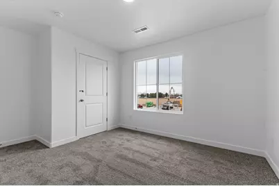 884 N 1820 E #431, Salem, UT 84653 - Photo 18