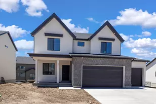 884 N 1820 E, Salem, UT 84653 - Photo 2
