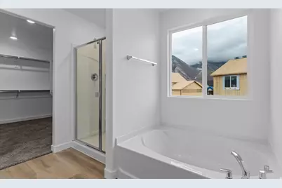 884 N 1820 E #431, Salem, UT 84653 - Photo 22