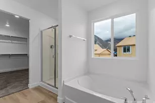 884 N 1820 E, Salem, UT 84653 - Photo 22