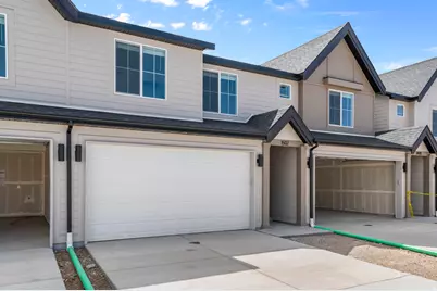 1907 E 640 N #1225, Salem, UT 84653 - Photo 1