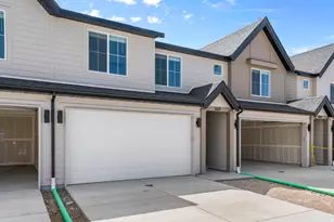 1907 E 640 N, Salem, UT 84653 - Photo 1