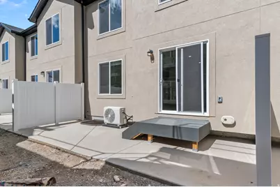 1907 E 640 N #1225, Salem, UT 84653 - Photo 14
