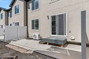 1907 E 640 N, Salem, UT 84653 - Photo 14