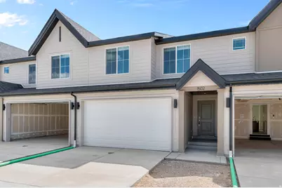 1907 E 640 N #1225, Salem, UT 84653 - Photo 12