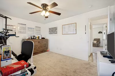 1682 E 1475 S, Ogden, UT 84404 - Photo 12
