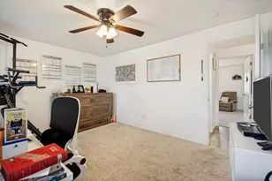 1682 E 1475 S, Ogden, UT 84404 - Photo 12