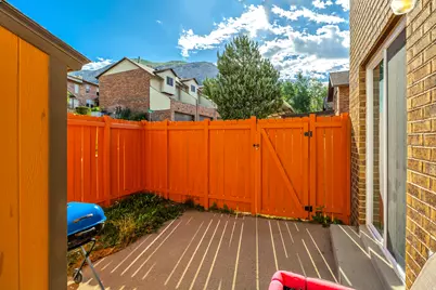 1682 E 1475 S, Ogden, UT 84404 - Photo 20