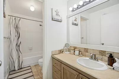 1682 E 1475 S, Ogden, UT 84404 - Photo 14