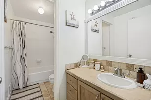 1682 E 1475 S, Ogden, UT 84404 - Photo 14
