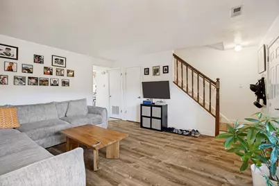 1682 E 1475 S, Ogden, UT 84404 - Photo 4