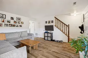 1682 E 1475 S, Ogden, UT 84404 - Photo 4