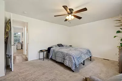 1682 E 1475 S, Ogden, UT 84404 - Photo 10