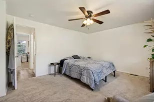 1682 E 1475 S, Ogden, UT 84404 - Photo 10