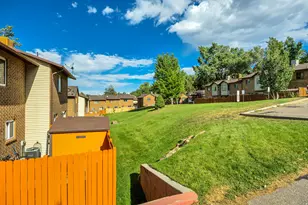 1682 E 1475 S, Ogden, UT 84404 - Photo 24