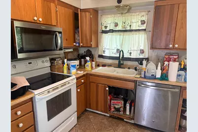 702 W 700 N, Clearfield, UT 84015 - Photo 4