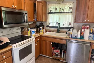 702 W 700 N, Clearfield, UT 84015 - Photo 4