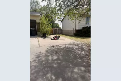 702 W 700 N, Clearfield, UT 84015 - Photo 6