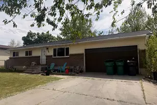 702 W 700 N, Clearfield, UT 84015 - Photo 1