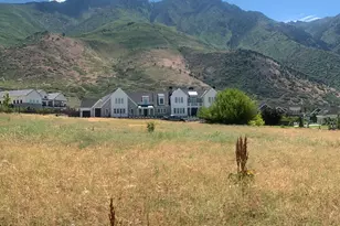 803 N Alpine Blvd, Alpine, UT 84004 - Photo 1