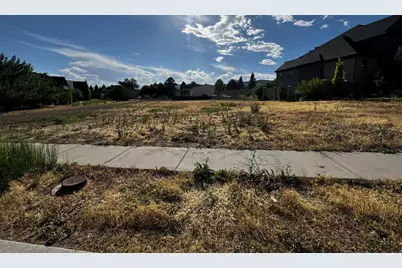 803 N Alpine Blvd, Alpine, UT 84004 - Photo 2