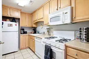 5660 S Meadow Ln, South Ogden, UT 84403 - Photo 8