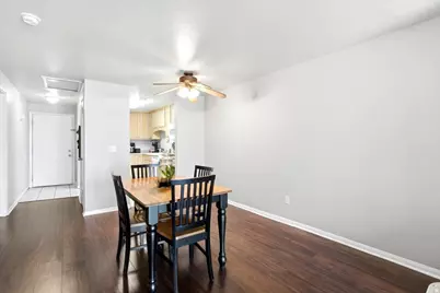5660 S Meadow Ln, South Ogden, UT 84403 - Photo 6