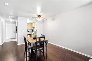 5660 S Meadow Ln, South Ogden, UT 84403 - Photo 6