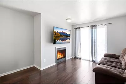 5660 S Meadow Ln, South Ogden, UT 84403 - Photo 2