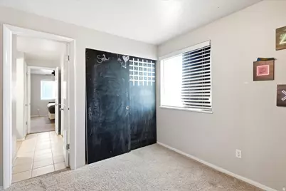5660 S Meadow Ln, South Ogden, UT 84403 - Photo 18
