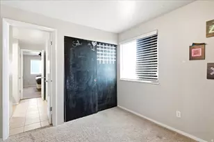 5660 S Meadow Ln, South Ogden, UT 84403 - Photo 18