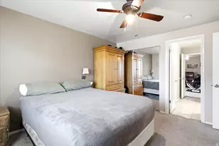 5660 S Meadow Ln, South Ogden, UT 84403 - Photo 10