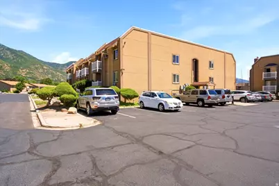 5660 S Meadow Ln, South Ogden, UT 84403 - Photo 20